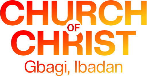 Tailwind CSS Navbar component